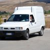 Corleone 12sett (279)